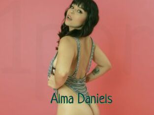Alma_Daniels