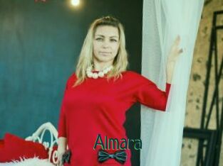 Almara