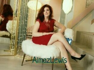 AlmazLewis