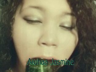 Alohaa_Jasmine