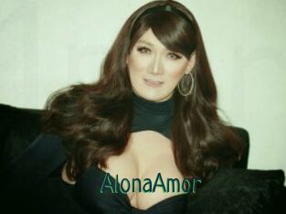 AlonaAmor