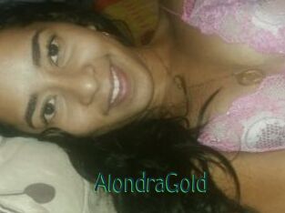 AlondraGold
