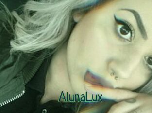 AlunaLux