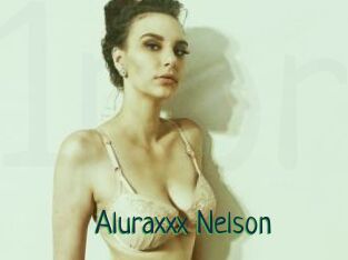Aluraxxx_Nelson
