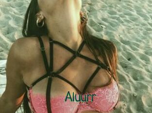 Aluurr