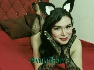AlviniaThorns