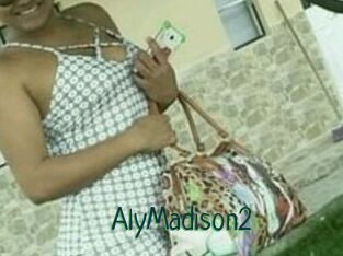 AlyMadison2
