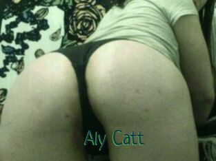 Aly_Catt
