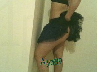 Alya89