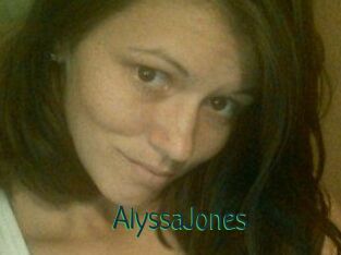 Alyssa_Jones