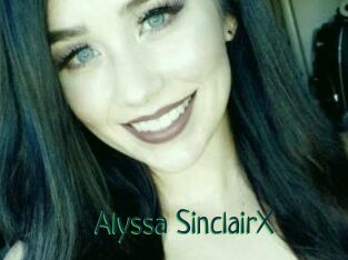 Alyssa_SinclairX