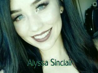Alyssa_Sinclair_