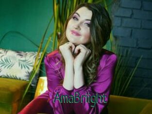 AmaBriight