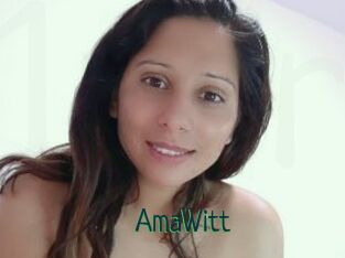 AmaWitt