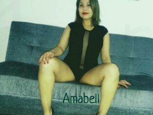 Amabell