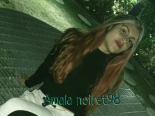 Amaia_noiret98