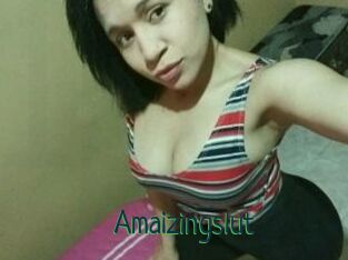 Amaizingslut