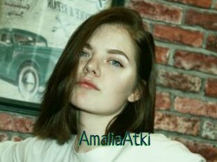AmaliaAtki