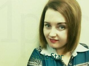 Amalia_Star