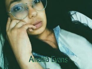 Amallia_Evans