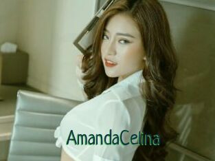 AmandaCelina