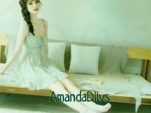 AmandaDilys