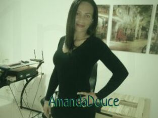 AmandaDouce