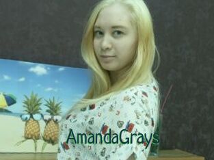 AmandaGrays