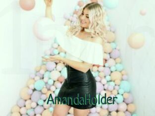 AmandaHolder