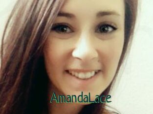AmandaLace