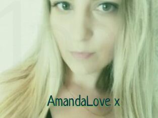 AmandaLove_x