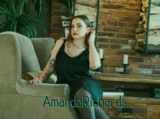 AmandaRichards