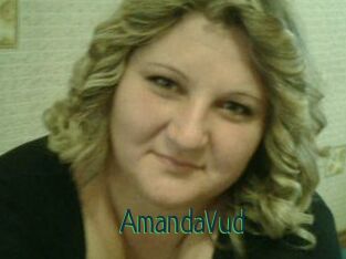 AmandaVud