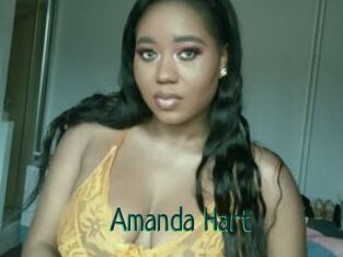 Amanda_Hart