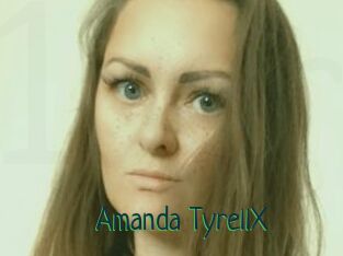 Amanda_TyrellX