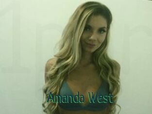 Amanda_West