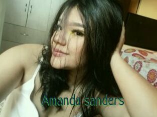Amanda_sanders