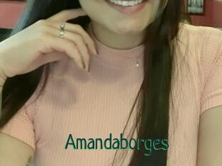 Amandaborges