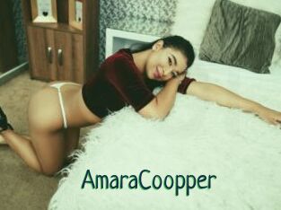 AmaraCoopper