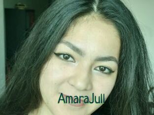 AmaraJull