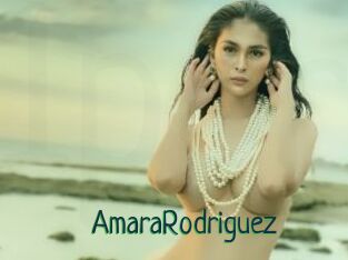 AmaraRodriguez