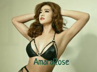AmaraRose