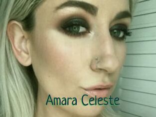 Amara_Celeste