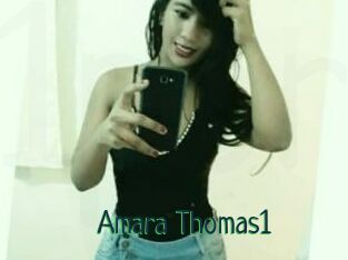 Amara_Thomas1