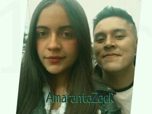AmarantaZack