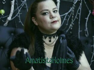 AmatistaHolmes