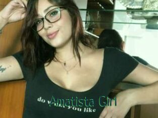 Amatista_Girl