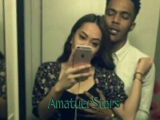 AmatuerStars