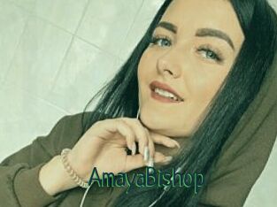 AmayaBishop