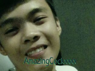 AmazingCockxxxx